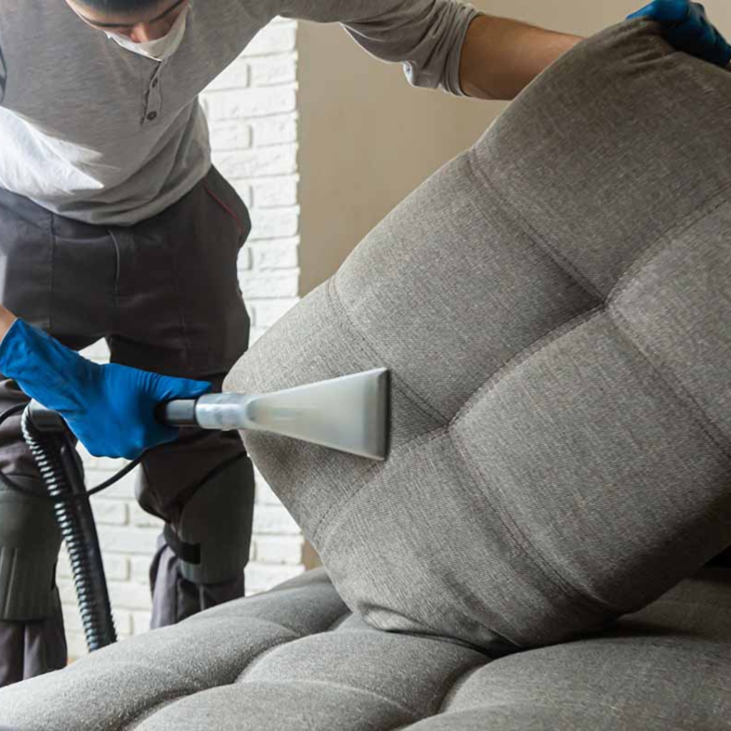 Limpeza de sofa juiz de fora , melhore o aspecto do seu estofado com a melhor limpeza de Juiz de Fora ,atendimento adomicilio, agende agora