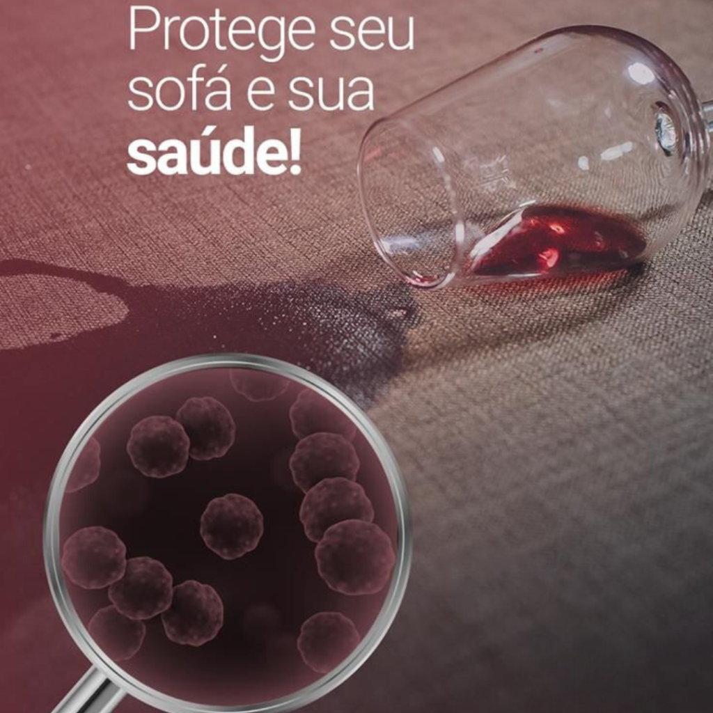 Limpeza de sofa juiz de fora , melhore o aspecto do seu estofado com a melhor limpeza de Juiz de Fora ,atendimento adomicilio, agende agora