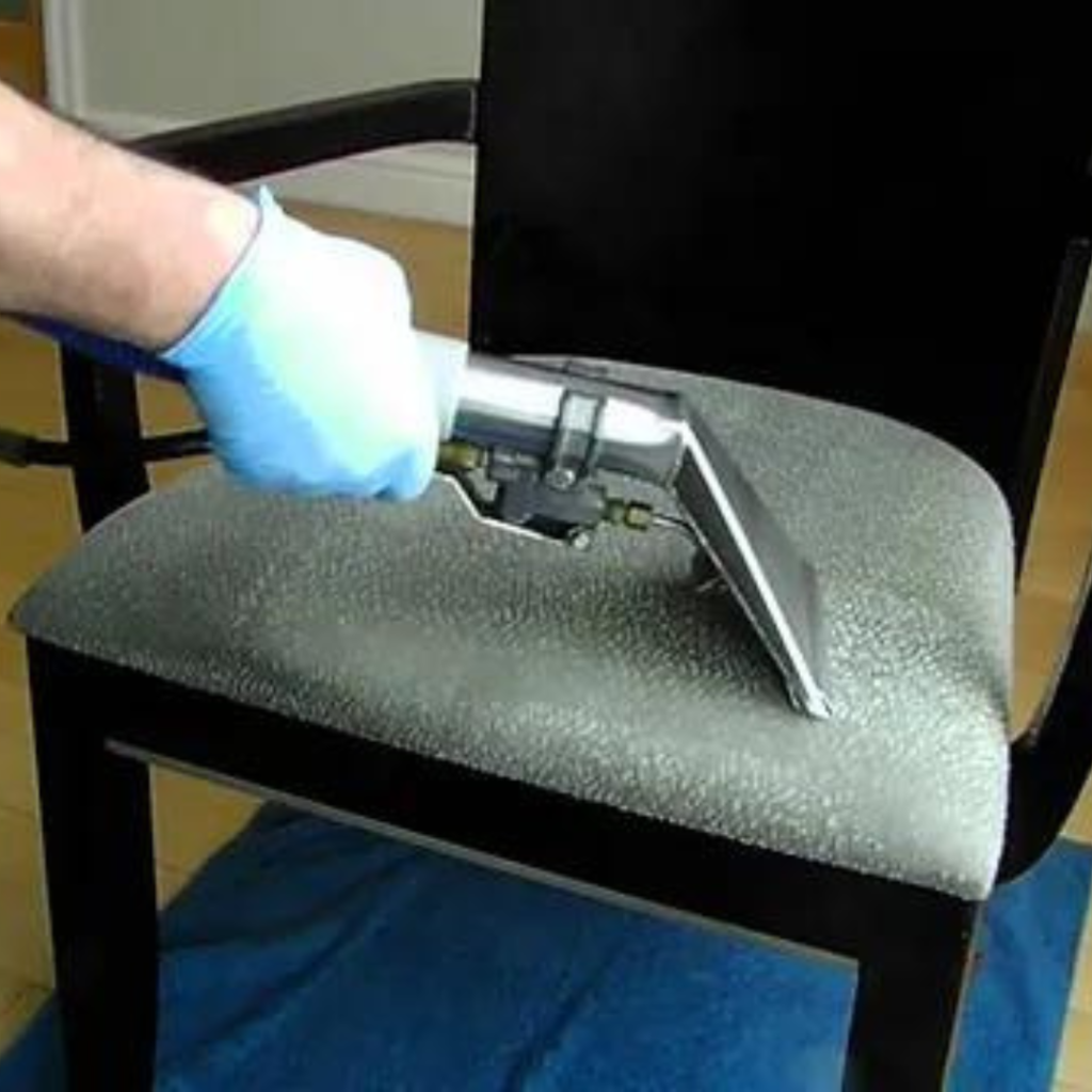 Limpeza de sofa juiz de fora , melhore o aspecto do seu estofado com a melhor limpeza de Juiz de Fora ,atendimento adomicilio, agende agora