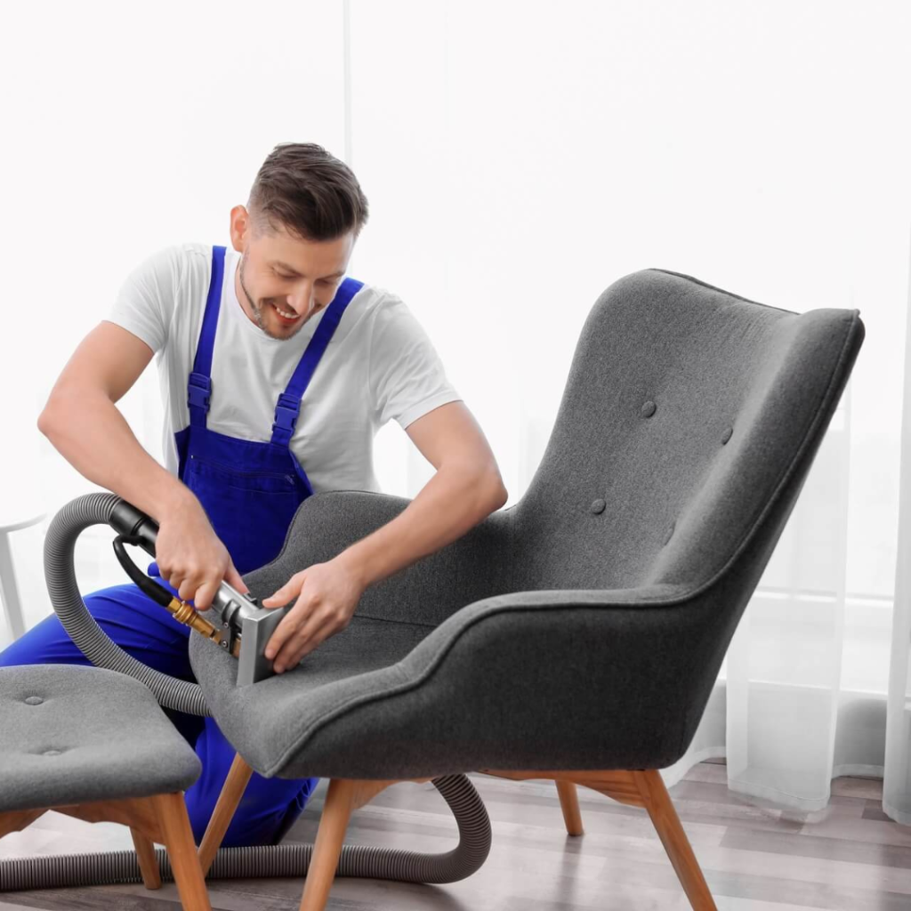 Limpeza de sofa juiz de fora , melhore o aspecto do seu estofado com a melhor limpeza de Juiz de Fora ,atendimento adomicilio, agende agora