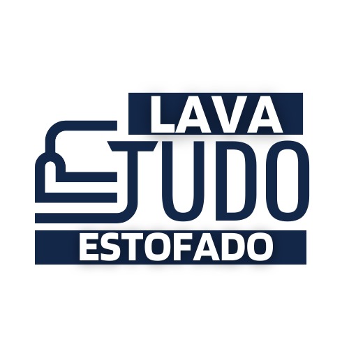 lavatudoestofado.com